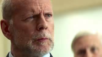 MARAUDERS  2016 : New Trailer From Bruce Willis, Dave ...