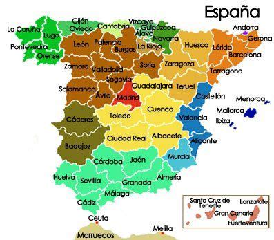 marbella españa mapa   Buscar con Google | ESPAÑA ...