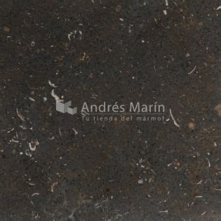 Marble Tile San Vicente Stone   Buy Marble Tile Product on ...