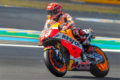Marc Marquez Free High Resolution Pictures To Download ...