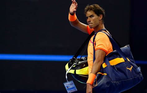 Marca   China Open   Rafa a dit...     Rafael Nadal