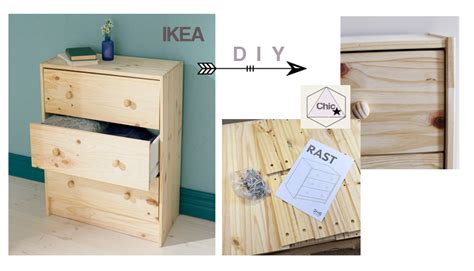 Marca la diferencia con tus muebles de Ikea. – Interiores ...