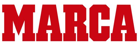 Marca – Logos Download