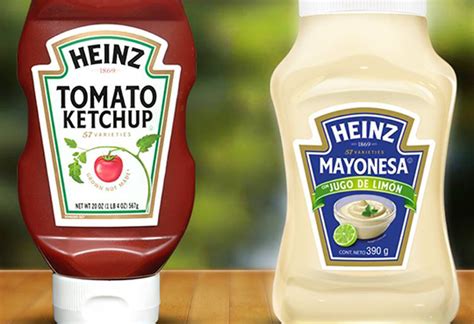 Marcas de mayonesa   diferencias ¿Tú cuál prefieres?