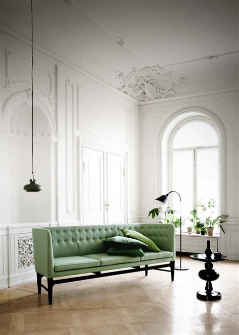 Marcas de muebles de diseño   Gunni & Trentino