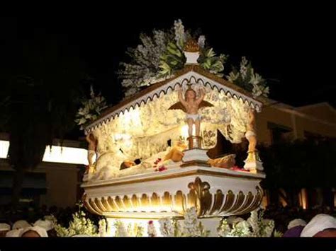 Marcha El Miserere Semana Santa en Sabanalarga   YouTube