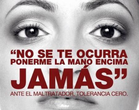 Marche à Madrid contre les violences conjugales | L Humanité