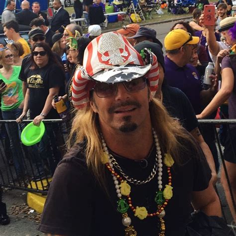 Mardi Gras Celebrity Sightings | Mardi Gras New Orleans