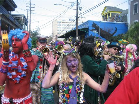 Mardi Gras en Nueva Orleans   Wikipedia, la enciclopedia libre