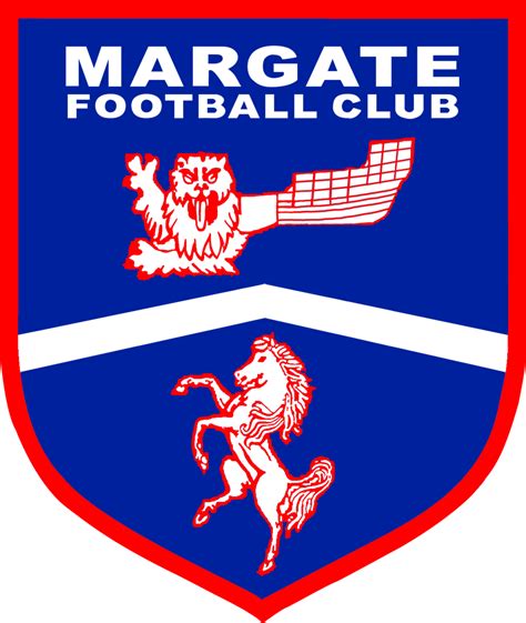 Margate F.C.   Wikipedia