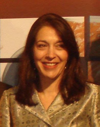 María Bouzas   Wikipedia, la enciclopedia libre