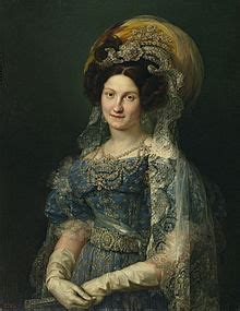 María Cristina de Borbón Dos Sicilias, reina de España.jpg
