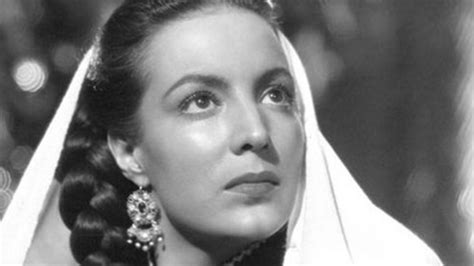 María Félix   Movies List on MUBI