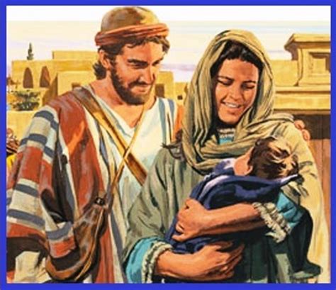 MARÍA LA MADRE DE JESÚS AQUÍ EN LA TIERRA | Mission ...