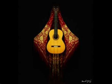Maria la Portuguesa  PASODOBLE  Instrumental Guitarra ...