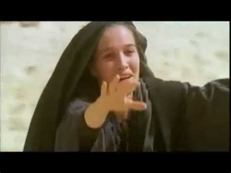 Maria Madre De Jesus II   Trailer   YouTube
