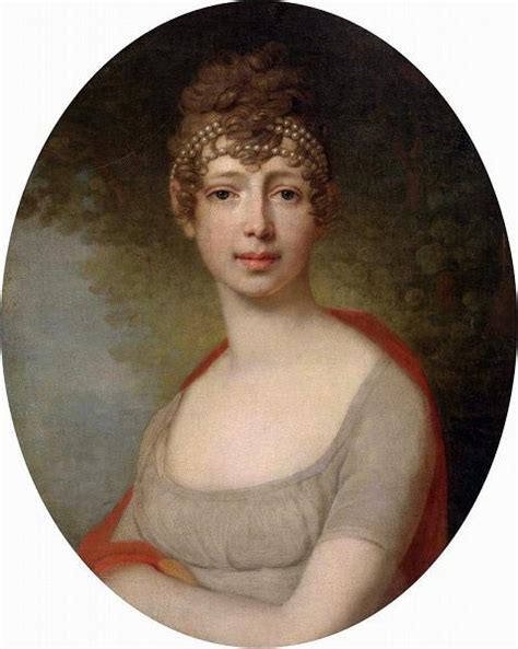 Maria Pavlovna a Rusiei  1786–1859    Wikipedia