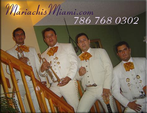 MariachisMiami.com Miami Florida mariachis serenatas miami ...