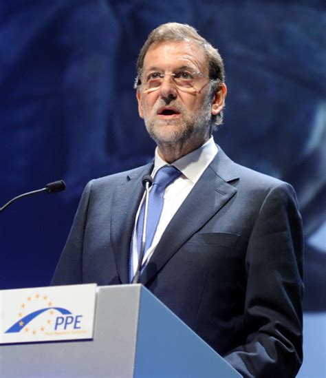 Mariano Rajoy   Address, Phone Number, Public Records ...