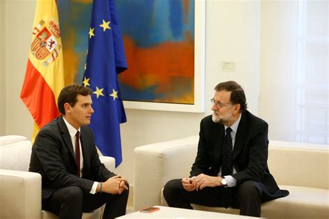 Mariano Rajoy Brey  @marianorajoy  | Twitter