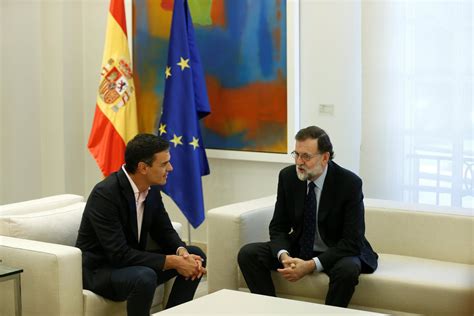 Mariano Rajoy Brey  @marianorajoy  | Twitter