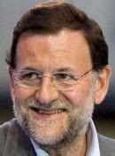 Mariano Rajoy Brey político en la encuesta   la opinión ...