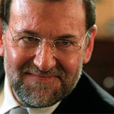 Mariano Rajoy debe dimitir | Geografía Subjetiva
