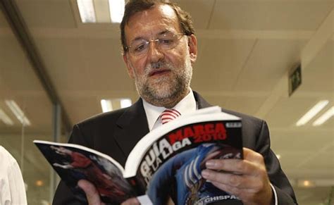 Mariano Rajoy deja en manos del TC lo que su cobardía ...