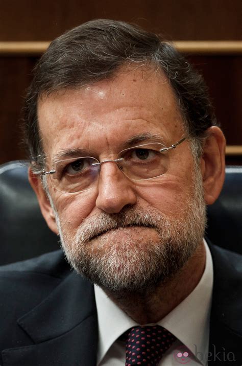Mariano Rajoy desesperado   Las caras de Mariano Rajoy ...