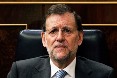 Mariano Rajoy es bandido, corrupto y ladrón dice Maduro ...