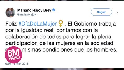 Mariano Rajoy garantiza que  el Gobierno trabaja por la ...
