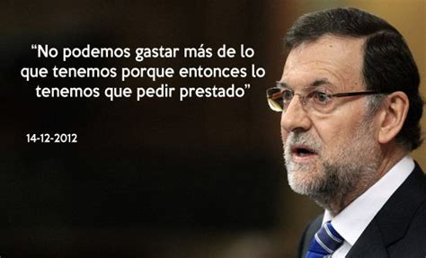 Mariano Rajoy | Mariano dixit | Pinterest | Lol