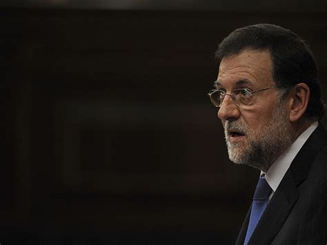 Mariano Rajoy, perfil del candidato del PP, elecciones ...