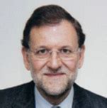 Mariano Rajoy | ppnavarra