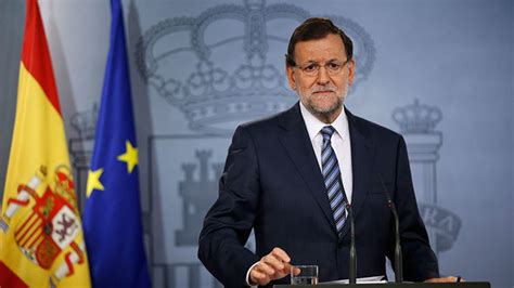 Mariano Rajoy   RT