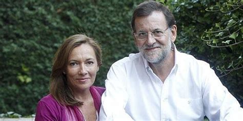 Mariano Rajoy se lleva unos  tupper  con la cena para no ...