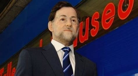 Mariano Rajoy: últimas noticias, fotos y mucho más