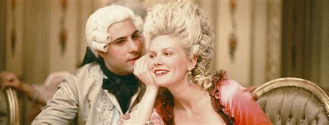 Marie Antoinette | Film Review | Slant Magazine