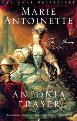 Marie Antoinette : Lady Antonia Fraser : 9780385489492