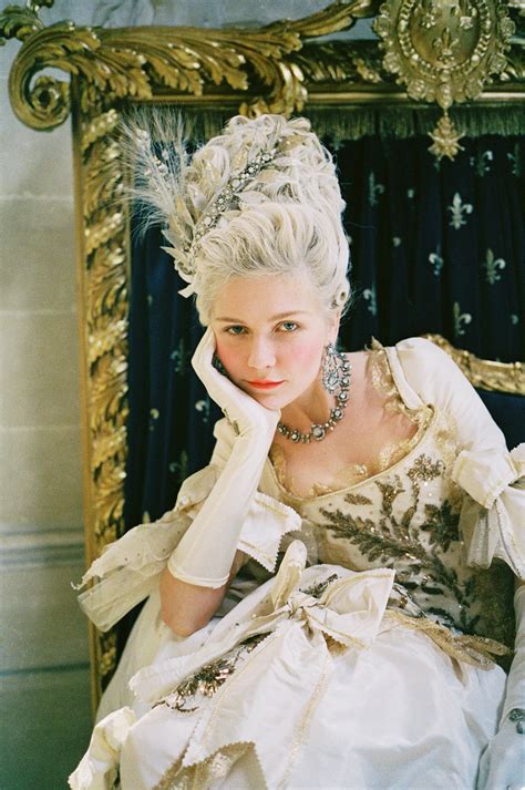 Marie Antoinette movie | *Joni s* | Pinterest