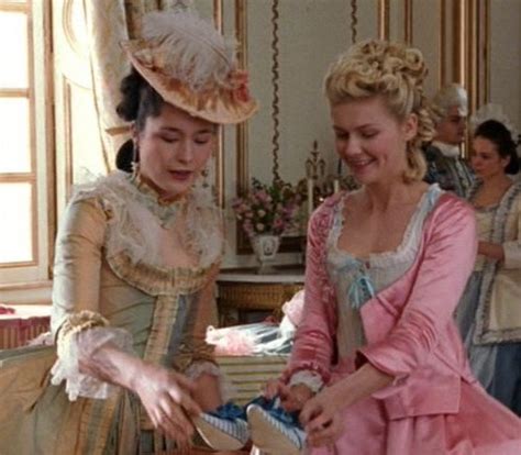 Marie Antoinette Movie | Pretty in Pink | Pinterest
