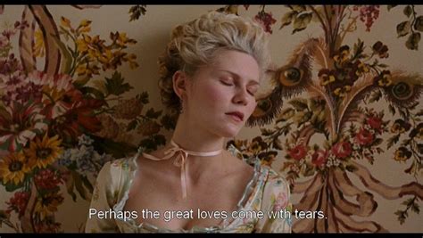 Marie Antoinette Movie Quotes. QuotesGram