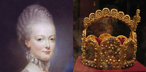 Marie Antoinette: Vienna and Versailles | See the World