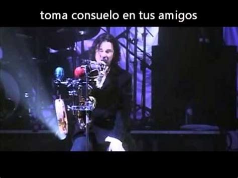 Marillion   Everybody Hurts  Traducción al español    YouTube