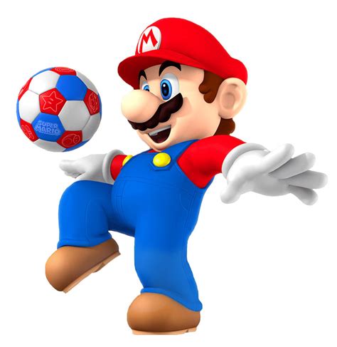 Mario  Character    Giant Bomb