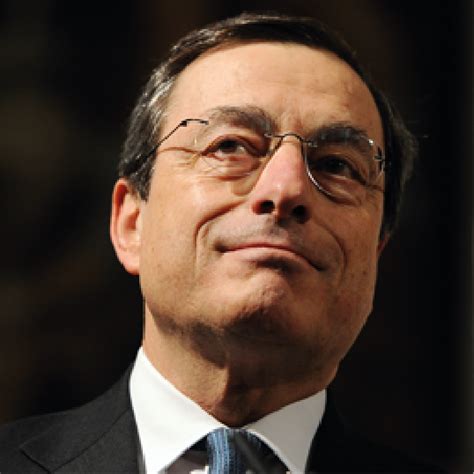 Mario Draghi   Ultime notizie su Mario Draghi   Argomenti ...