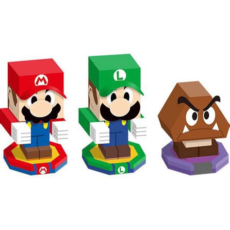 Mario & Luigi: Paper Jam Bros. | Nintendo Official UK Store