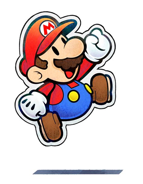 Mario & Luigi: Paper Jam   GameSpot