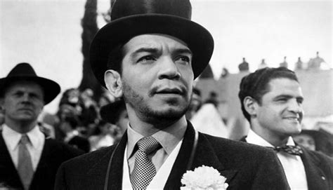 Mario Moreno Cantinflas, lo que no sabías sobre este ...