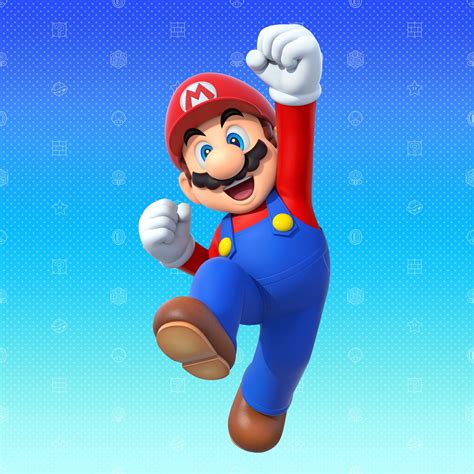 Mario Party 10 Official Art Released   Mario Party Legacy